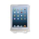 Husa impermeabila iPad Mini sau tablete cu diagonala de pana la 7.9"(inch)